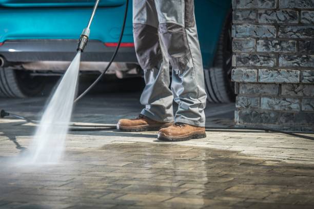 Best Heavy Equipment Washing  in Cimarron Hills, CO