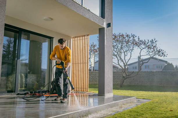 Best Machinery and Equipment Cleaning  in Cimarron Hills, CO