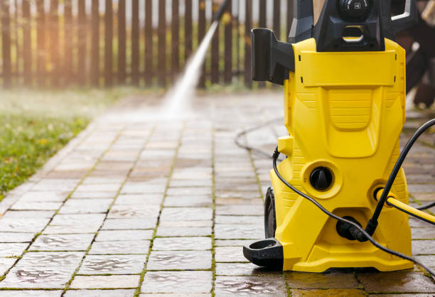 Best Restaurant Pressure Washing  in Cimarron Hills, CO